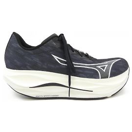 Autre Marque Sneakers Mizuno