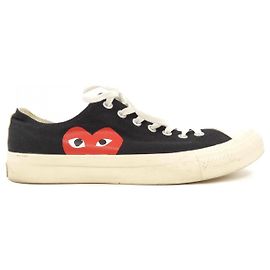 Autre Marque Sneakers Converse PLAY