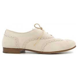 Church's Leather Shoes