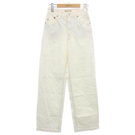 Autre Marque Jeans YANUK