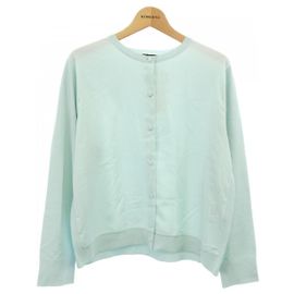 Autre Marque Cardigan INDIVI