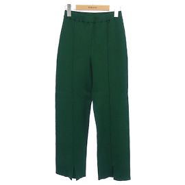 Autre Marque UN3D Hose