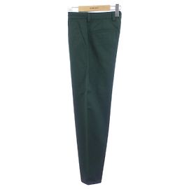 Pantalones Prada