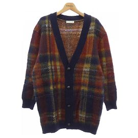 Cardigan en laine ETRO
