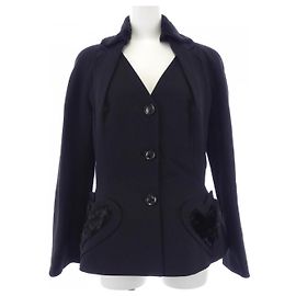Giacca Christian Dior
