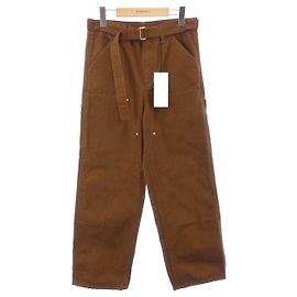 Pantalones Sacai