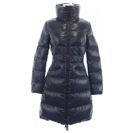 Moncler JASMINUM Daunenmantel