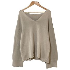 Autre Marque Deuxieme Classe Summer Knit