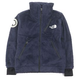THE NORTH FACE Antarctica Versa Loft Fleecejacke