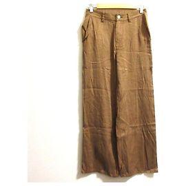 MACKINTOSH LONDON Satinhose