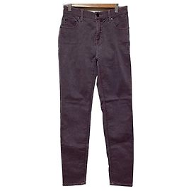 Autre Marque Hysteric Glamour Denim Skinny Jeans