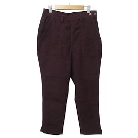 Autre Marque Pantaloni 45R Moleserge Stretch Momohime