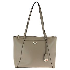 Borsa Tote in pelle Michael Kors