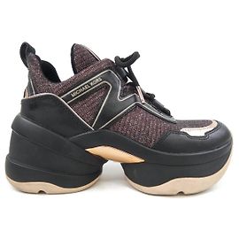 Sneakers Michael Michael Kors