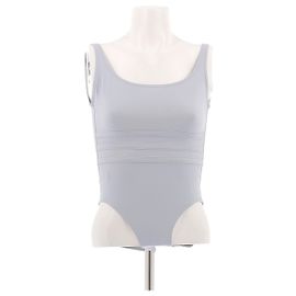 Eres Costume da bagno intero blu ghiaccio