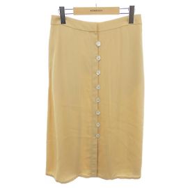 Jil Sander Rock Beige
