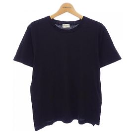 Yves Saint Laurent T-shirt Saint Laurent