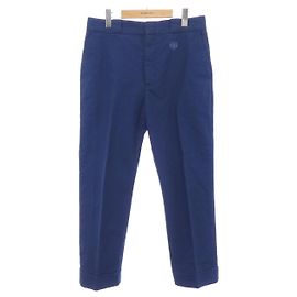 Louis Vuitton Baumwollhose