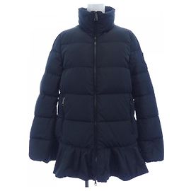 Giacca in piuma Moncler BRUNEC