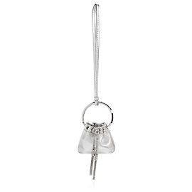 Jimmy Choo Pendente "Bon Bon Mini"