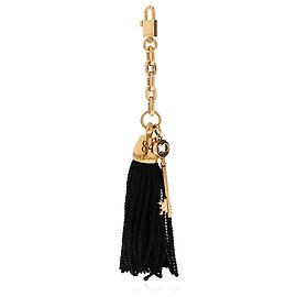 Nappa per borsa Dolce & Gabbana oro e nera