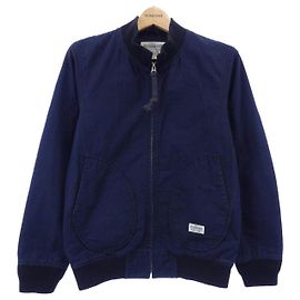 Autre Marque NEIGHBORHOOD Jacket