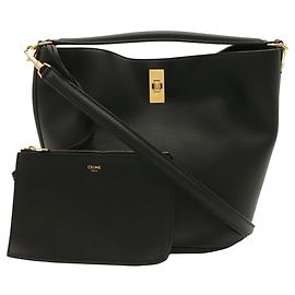 Céline Bolsa Teen Bucket 16 CELINE