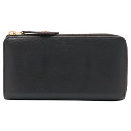 Louis Vuitton Portefeuille Comet Long Wallet