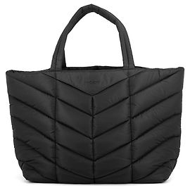 Saco Tote Yves Saint Laurent Saint Laurent Paris Puffer