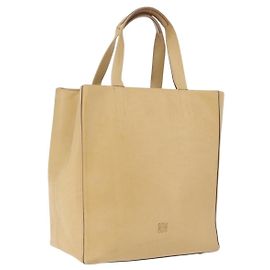Loewe Papelle Leather 28