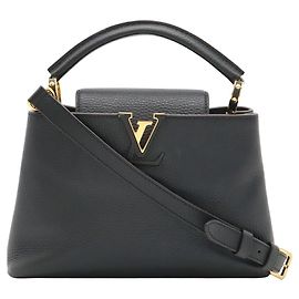 Louis Vuitton Capucines BB Handtasche