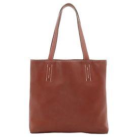 Hermès Borsa Tote Hermes Double Sens 28