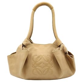Bolso LOEWE Anagram Nappa Aire