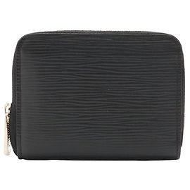 Louis Vuitton Epi Zippy Münzbeutel