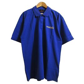 Autre Marque santa fe Piqué-Poloshirt