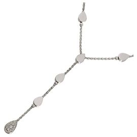 Colar Piaget Magic Reflection Diamantes