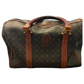 Pollini Reisetasche