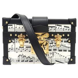 NUOVO BORSA LOUIS VUITTON PETITE MALLE SYMPHONY M22895 GHESQUIERE BAG