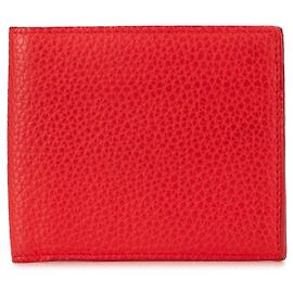 Bottega Veneta Bifold Wallet