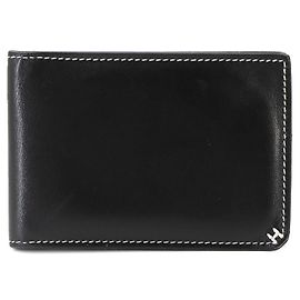 Hermès Tarjetero horizontal Hermes H Sellier