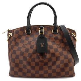Bolsa Louis Vuitton Odeon Tote PM