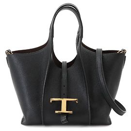 Borsa TOD'S T Timeless Mini