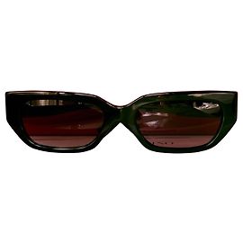 Valentino VA 4080 Sonnenbrille