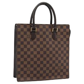 Borsa Louis Vuitton Venice PM Damier Ebene