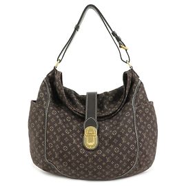 Louis Vuitton Monogram Idylle Romance Schultertasche Faisan M56699
