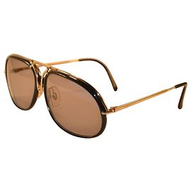Autre Marque Porsche Design by Carrera 5631 Occhiali da sole