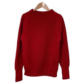 Autre Marque ANDERSEN-ANDERSEN Wollpullover