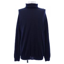 Issey Miyake Strickwaren für Herren