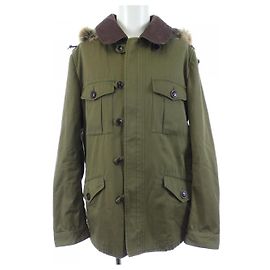 Giacca eye JUNYA WATANABE