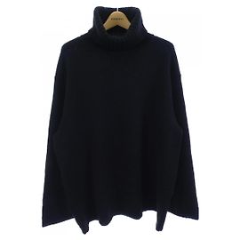 Autre Marque Yohji Yamamoto Pour Homme Knit
